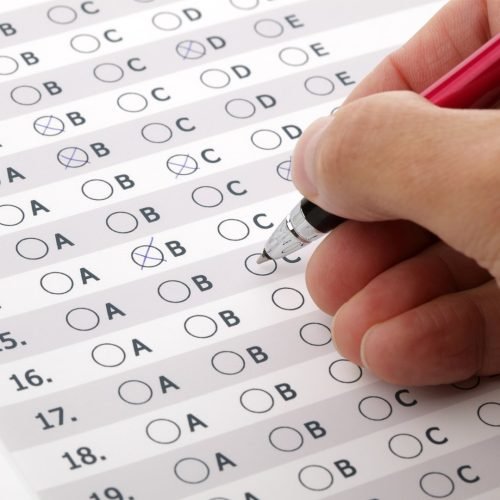 Prefeitura de Conde abre concurso para a Educação e Guarda Municipal