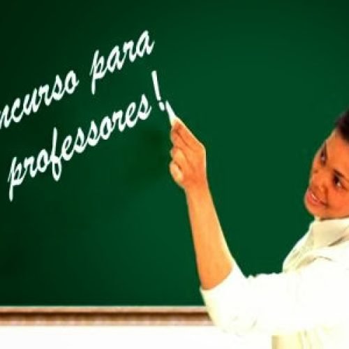 Prefeitura de João Pessoa publica edital de concurso para 1.300 vagas