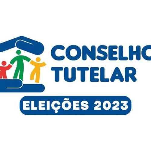 Com 25 candidatos, eleição do Conselho Tutelar acontece dia 1° de outubro