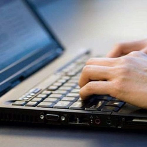 Inep divulga notas do Enem nesta sexta-feira