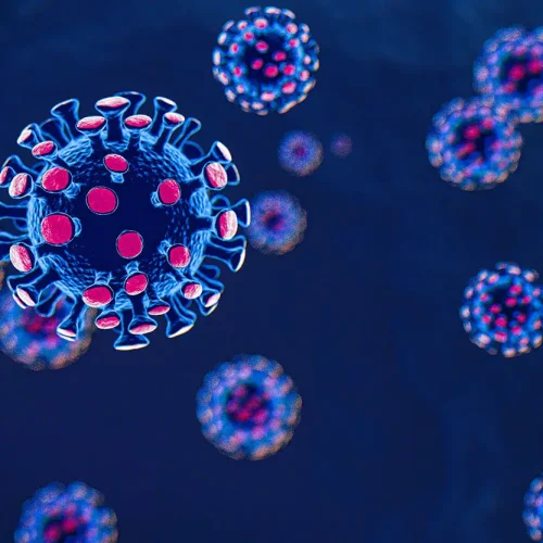 Brasil registra mais de 2,6 milhões de pessoas recuperadas