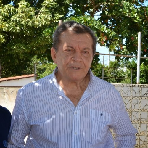 Cassação de Reginaldo Pereira é mantida pelo TJ da PB