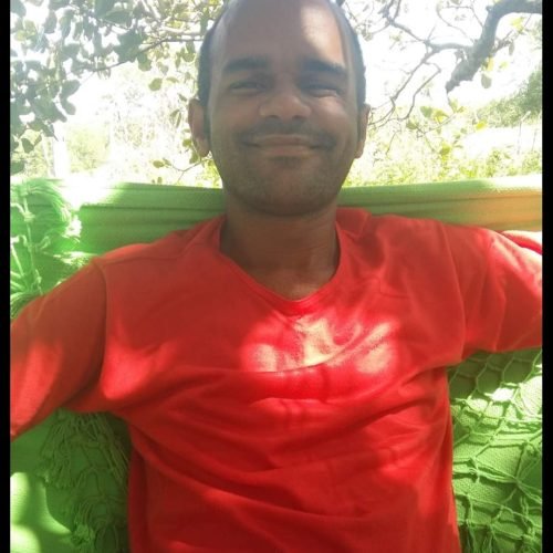 Barbaridade: Homem é assassinado a pauladas em Santa Rita