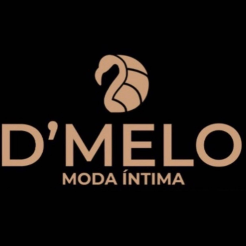 Rede de sexshop inaugura loja em Sapé