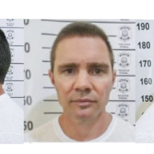 Defesa de Vorcaro pede investigação sobre vazamento de conversas