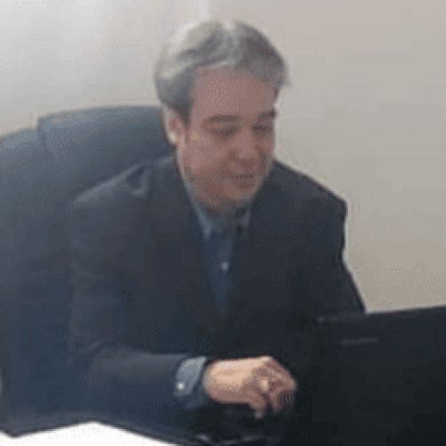 Servidores da saúde da Capital têm corte de gratificação e Câmara de Conciliação é procurada para intermediar impasse