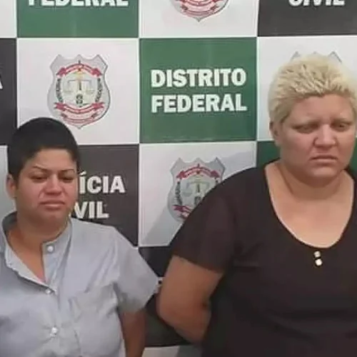 Menino Rhuan foi decapitado ainda vivo, aponta laudo