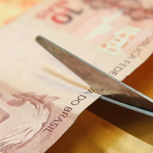 Servidores de Santa Rita que aderiram a greve em 2018 terão cortes no salário, decide TJPB