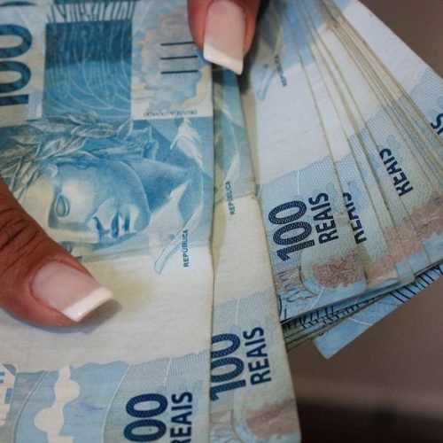 Mega-Sena acumulada pode pagar R$ 38 milhões nesta quarta-feira