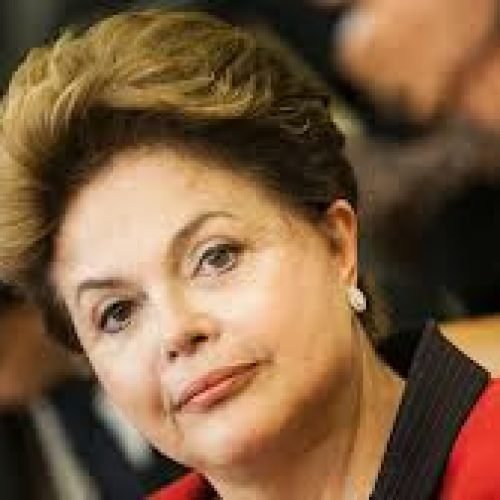 Dilma determina implantação de sistema seguro de e-mails no governo