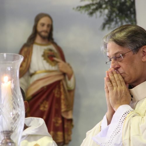 Igreja Católica na PB é condenada a pagar indenização de R$ 12 milhões