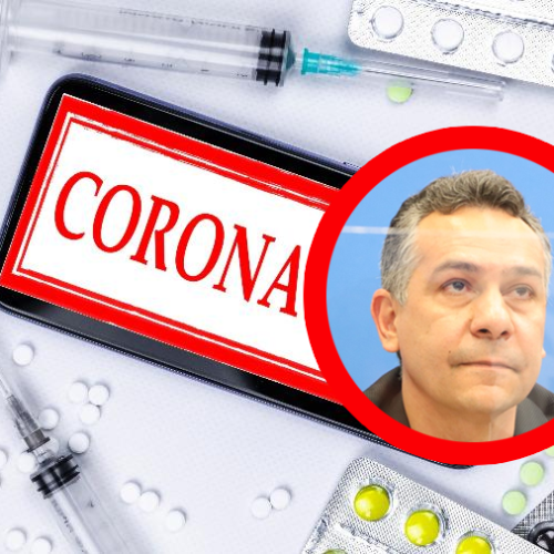 MPF investiga suposta compra irregular de medicamentos pela prefeitura de Santa Rita