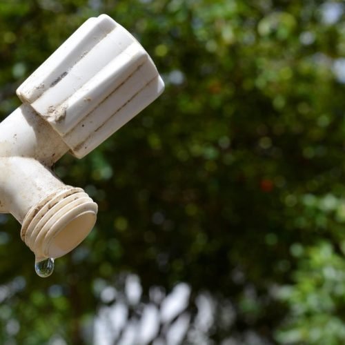 Cagepa propõe aumento de 4% na tarifa de água e coleta de esgotos da Paraíba, em 2019