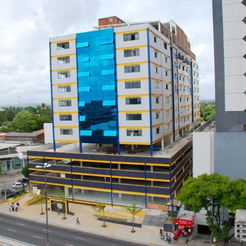 Sisu 2016 terá 228 mil vagas em instituições do ensino superior