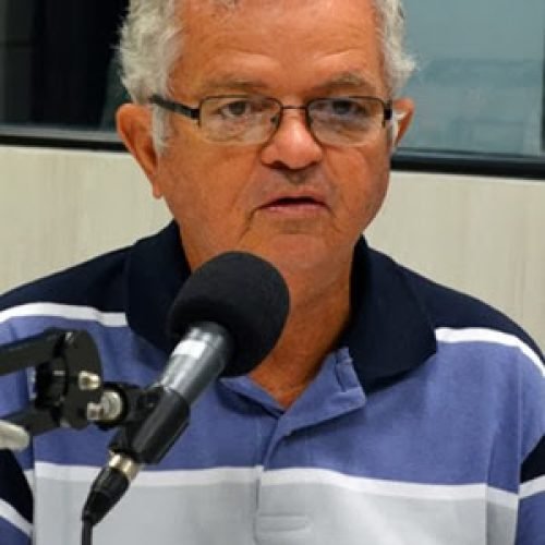 Auto sugere que Esporte e Nacional sejam os rebaixados do Paraibano