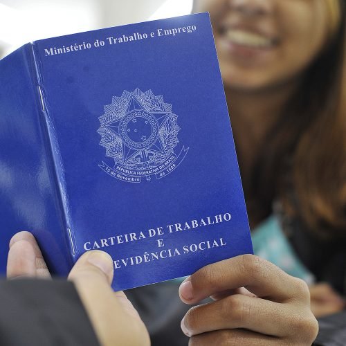 Sine-PB oferece 56 vagas de emprego a partir desta quarta-feira