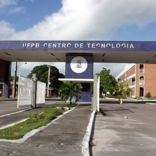 UFPB inicia inscrições de concurso segunda-feira