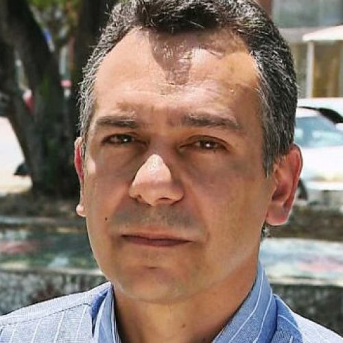 Vereadores aceitam pedido de cassação do prefeito Emerson Panta