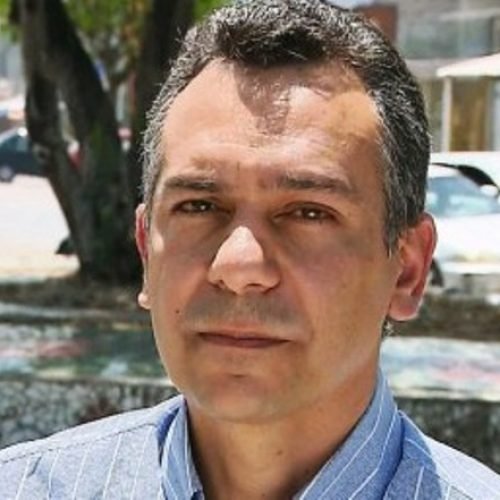 EXCLUSIVO: Ministério Público pede condenação de Emerson Panta por improbidade administrativa
