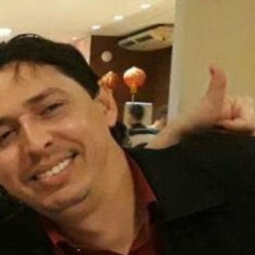 Empresário suspeito de matar radialista tem prisão mantida após audiência de custódia