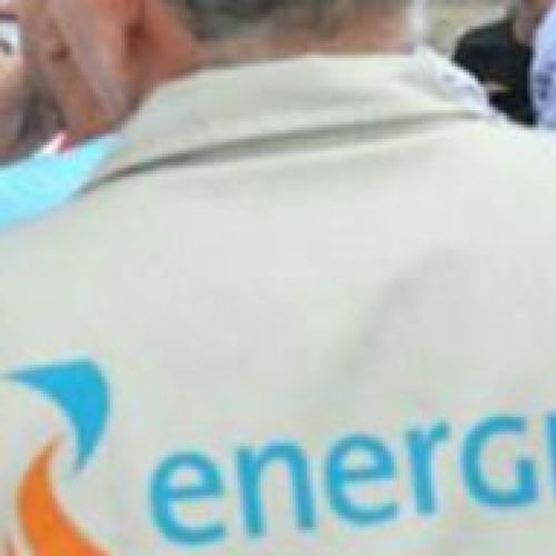A cada 10 dias um paraibano move uma nova ação no TJ contra a Energisa