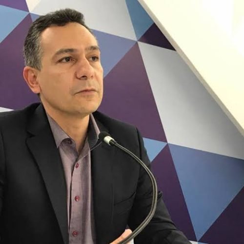 MAIS DE R$ 32 MILHÕES: Justiça Federal acata ação do SINFESA e determina que Panta cumpra acordo feito em 2016, que destina 60% do precatório do FUNDEF ao Magistério de Santa Rita