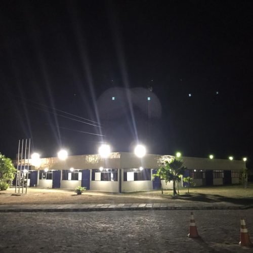 FARRA DAS DIÁRIAS: Juíza determina soltura dos 11 vereadores e os mantém nos cargos em Santa Rita