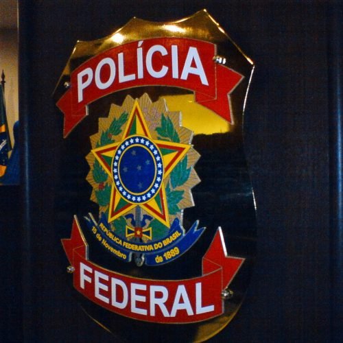 PF descobre falsificação de diplomas de medicina; mandados são cumpridos em duas cidades da PB