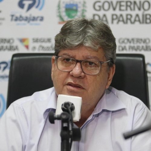 Decreto que libera bares, comércio e cerimônias religiosas entra em vigor na PB