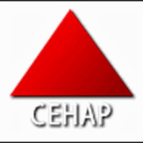 Calote da Cehap leva servidores ao desespero; casas não são entregues há 17 anos