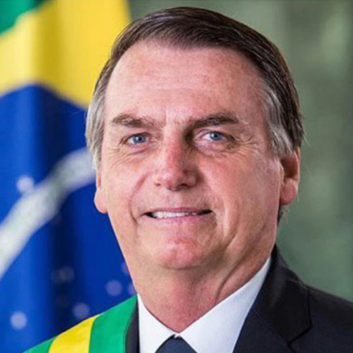 Bolsonaro é operado na manhã desta segunda em São Paulo