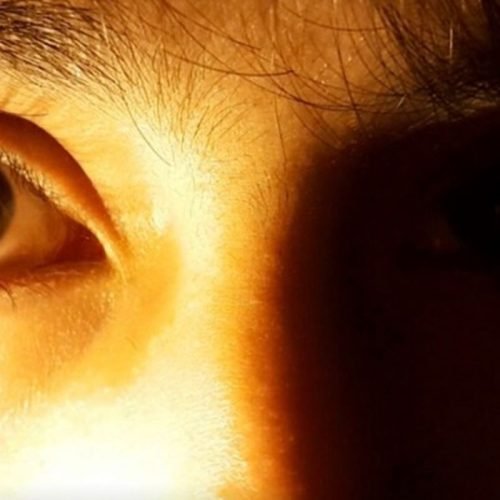 Festival de Cinema valoriza produções de crianças e adolescentes