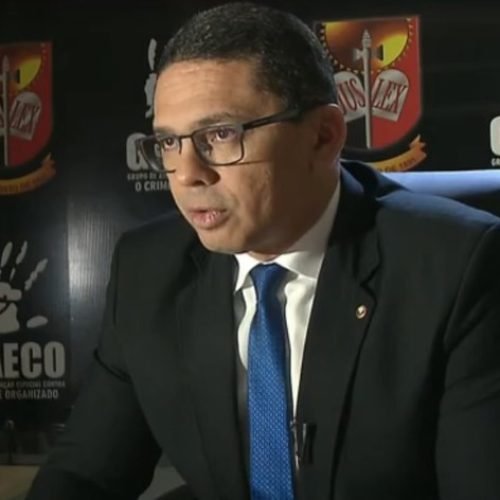 MP recorre de decisão que negou afastamento de vereadores de Santa Rita e vê risco de destruição de provas