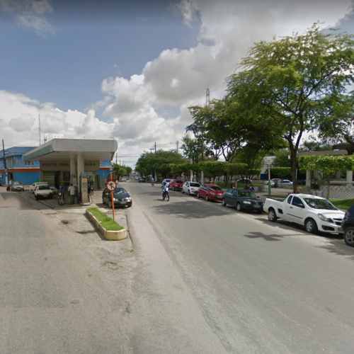 Procon divulga pesquisa de preços de combustíveis em Santa Rita