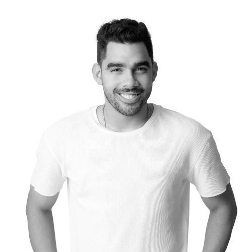 Confirmada a morte do cantor Gabriel Diniz