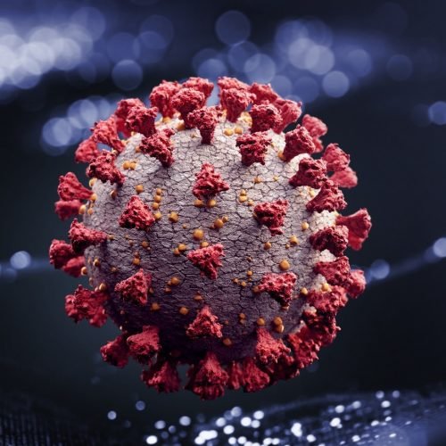 Covid-19: 635 vítimas fatais na Paraíba tinham diabetes; 605 eram hipertensos
