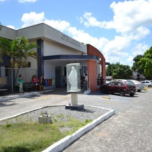 Flávio Ribeiro pagará R$ 50 mil de indenização por erro médico durante parto