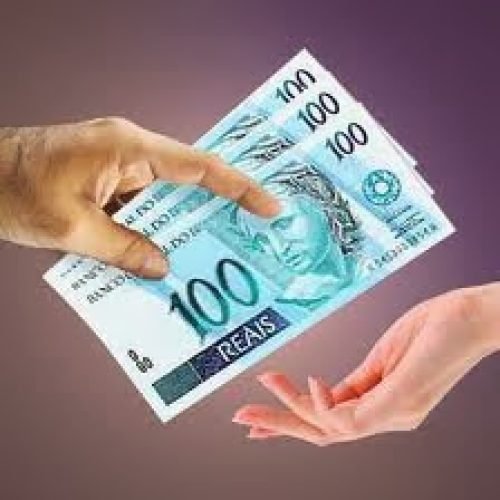 SANTA RITA: Prefeitura divulga tabela de pagamento do mês de Outubro