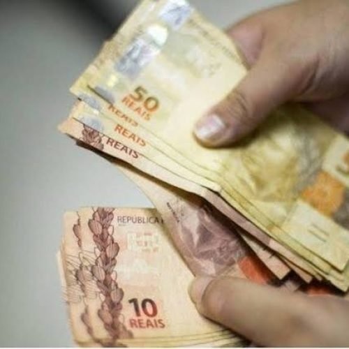 Caixa vai lançar conta digital para repasse dos R$ 600 do “coronavoucher”