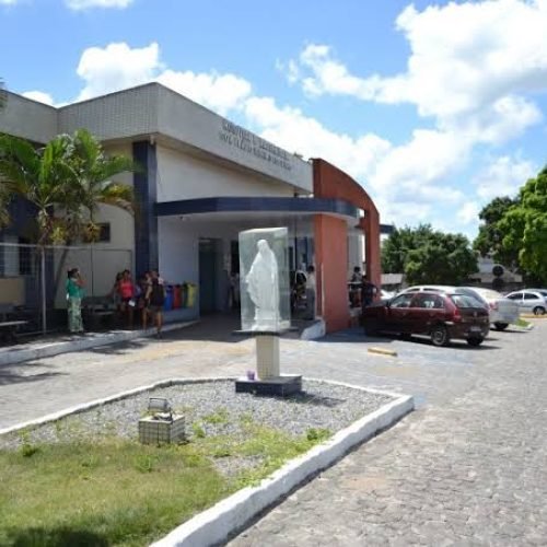 DENUNCIA: Por quase dois anos a Maternidade da Flávio Ribeiro tem deficiência no atendimento e encaminha mães de Santa Rita para terem seus partos em João Pessoa