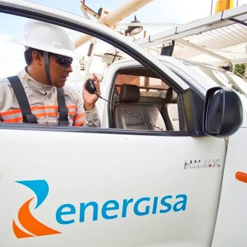 Energisa informa que não vai cortar fornecimento de energia de consumidores residencias e serviços essenciais nos próximos 90 dias