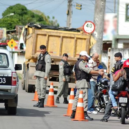 CCJ da Assembleia aprova projeto do deputado João Henrique que proíbe apreensão de veículos com IPVA atrasado na Paraíba