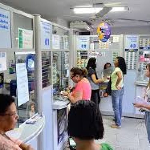 Presidente do Sindicato afirma que lotéricas podem fechar as portas na Paraíba devido exigência do Governo