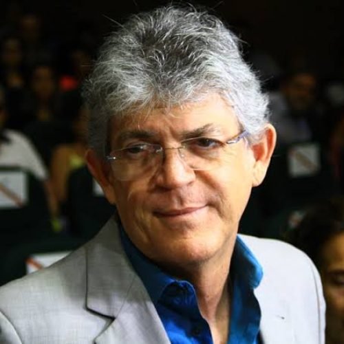 STJ nega recurso contra habeas corpus, mantém liberdade de Ricardo Coutinho e impõe medidas cautelares