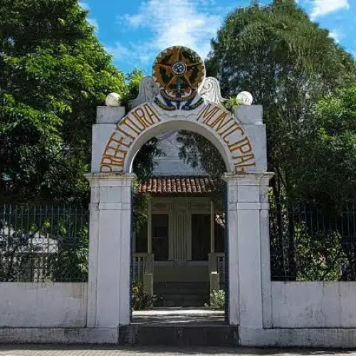 MP recomenda que escolas de Santa Rita sigam dando merenda a alunos em isolamento social