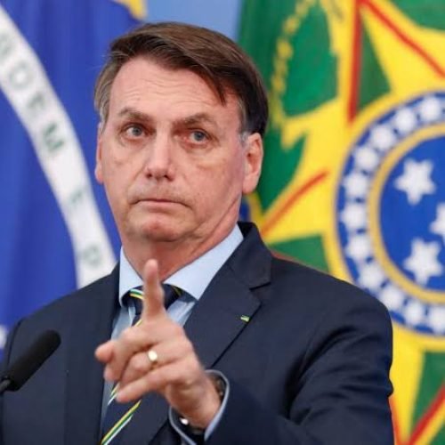 Lei de auxílio emergencial para profissionais do setor cultural é sancionada