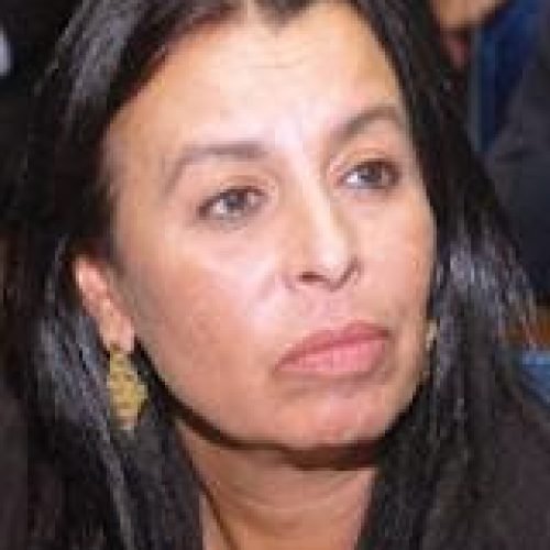 Pesquisa Vox Populi indica estabilidade de Dilma Aécio e Campos