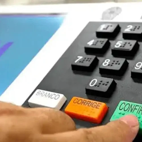TSE diz que não pode alterar calendário eleitoral e mantém prazo de filiação para 4 de abril