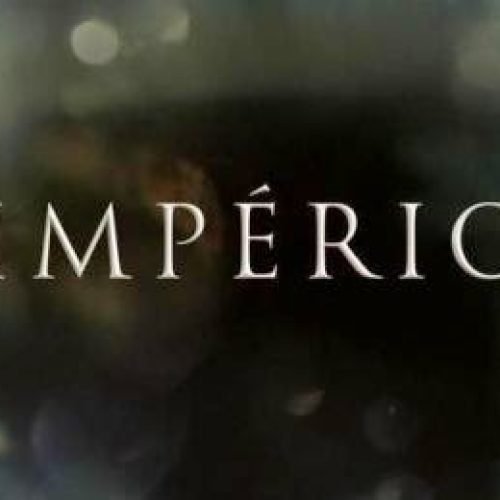 Saiba TUDO sobre o final da novela “Império”, que termina nesta sexta