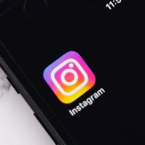 Instabilidade no Instagram hoje? App apresenta falhas pelo terceiro dia